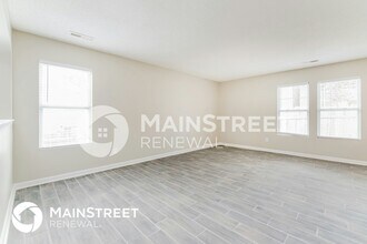 3009 Van Dorn Rd in Knightdale, NC - Building Photo - Building Photo