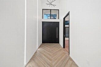 2438 Carriage Lamp Ln in Conroe, TX - Building Photo - Building Photo