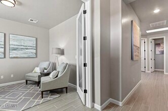 257 Adamtowne Dr in El Paso, TX - Building Photo - Building Photo