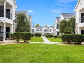 The Junction at Ramsey and Carver in Fayetteville, NC - Building Photo - Building Photo