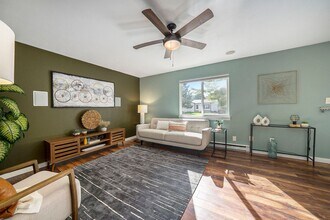 3712 Mead St in Fort Collins, CO - Building Photo - Building Photo