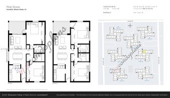 11263 SW 88th St in Miami, FL - Building Photo