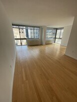 80 Maiden Ln in New York, NY - Building Photo