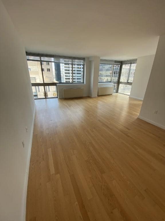 property at 80 Maiden Ln