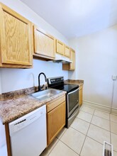 1486 Michigan Ave in Columbus, OH - Building Photo - Building Photo