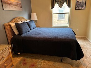 5 Augusta Ct in Laguna Vista, TX - Building Photo - Building Photo