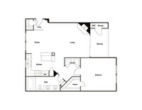 Villages of Cypress Creek photo'