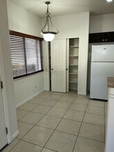 3520 Glorious Iris Pl, Unit 2 in North Las Vegas, NV - Building Photo - Building Photo