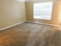3304 Whispering Woods Dr photo'