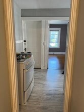 291 Highland Ave in Quincy, MA - Building Photo - Building Photo