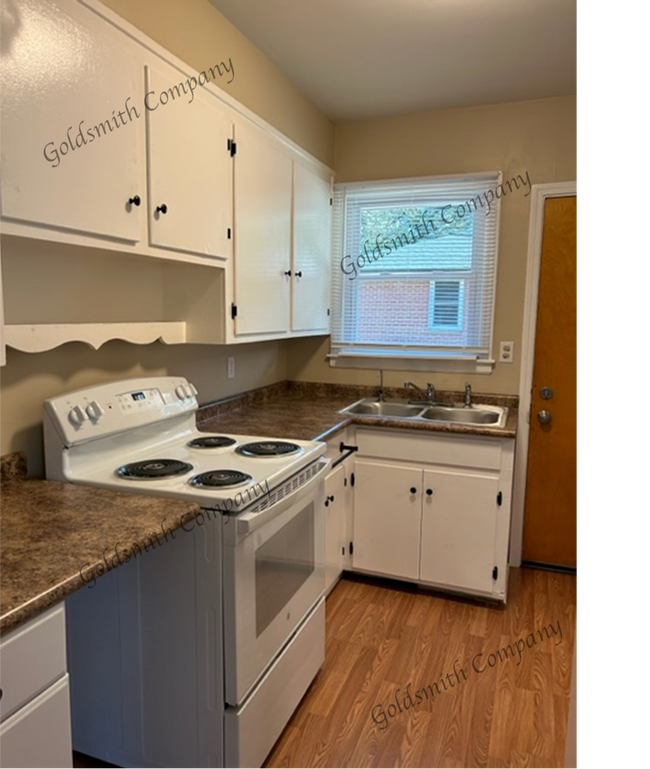 101 Welcome Ave in Greenville, SC - Building Photo - Building Photo