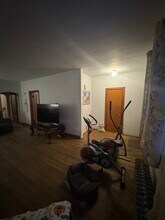 3945 W 55th Pl in Chicago, IL - Building Photo - Building Photo