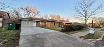 3103 Sunnydale Dr