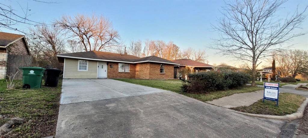 3103 Sunnydale Dr Photo