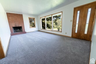 855 36th St in Ogden, UT - Building Photo - Building Photo