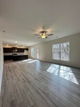 3872 Wading Crk Trl in Lexington, KY - Building Photo - Building Photo