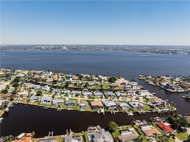 property at 5326 Mikado Ct