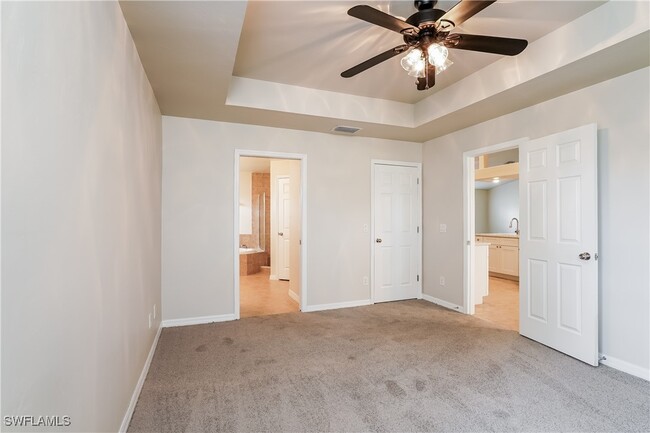 property at 1100 NW 21st Ave