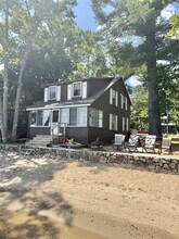 65 Sebago Rd in Sebago, ME - Building Photo - Building Photo