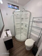 936 E 8th St in Douglas, AZ - Building Photo - Building Photo