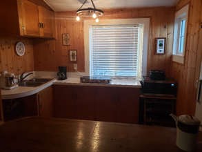 100 Bauer Ave, Unit Penthouse in Mancos, CO - Building Photo - Building Photo