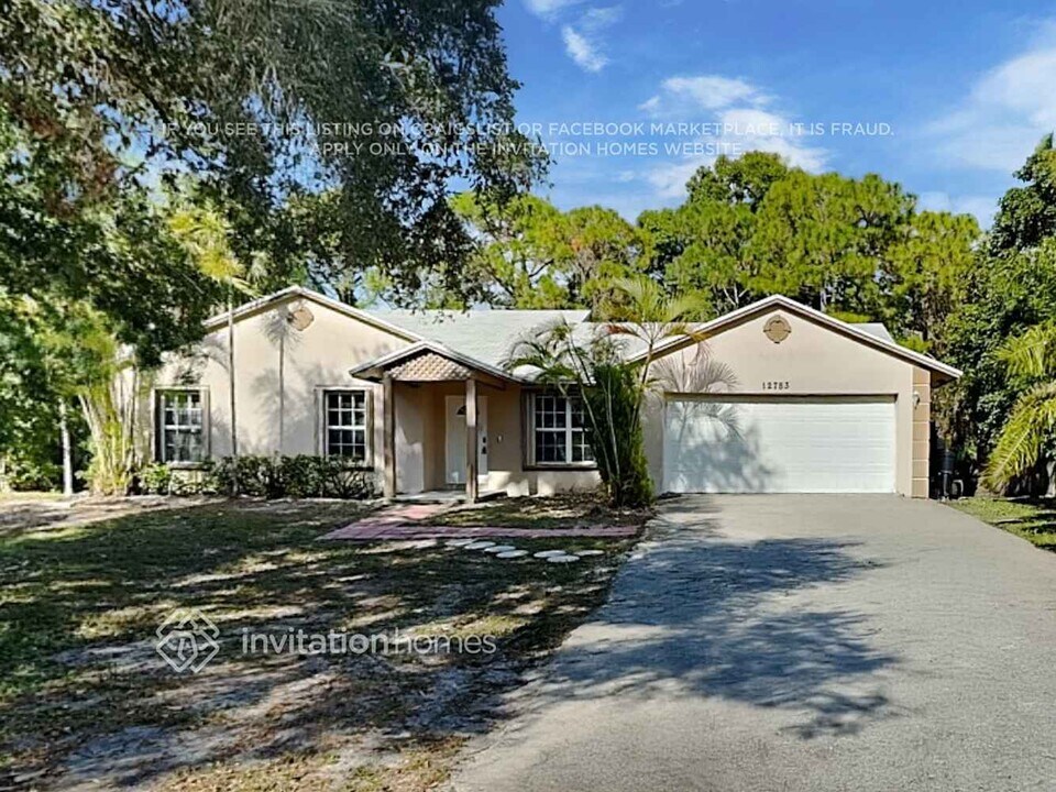 12783 Citrus Grove Blvd in West Palm Beach, FL - Building Photo