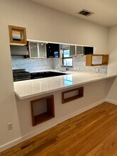 7326 Lehigh Dr in Dallas, TX - Building Photo - Building Photo