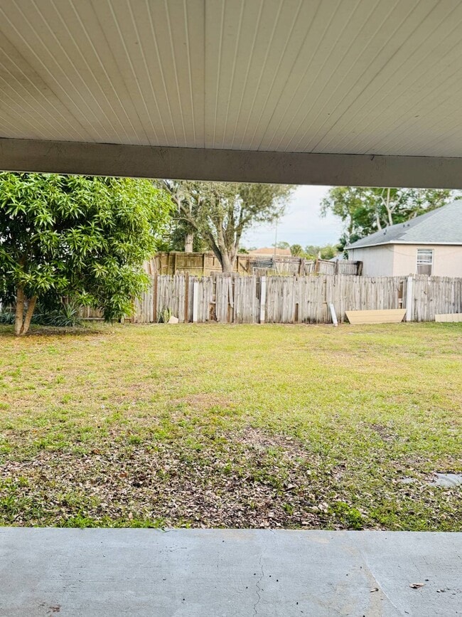 810 Veronica Cir in Ocoee, FL - Building Photo - Building Photo