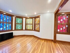 69 Quint Ave, Unit 1 in Boston, MA - Building Photo