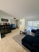 8785 SW 137th Ave in Miami, FL - Building Photo - Building Photo
