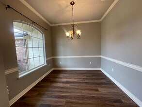 167 Clearbrooke Dr in Shreveport, LA - Building Photo - Building Photo