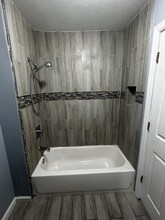 154 Taylor St in Orange, NJ - Building Photo - Building Photo