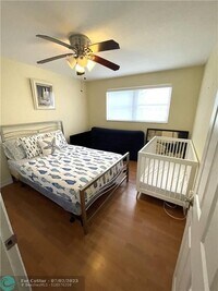 20200 NE 27th Ct photo'