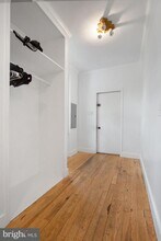 1431 E Montgomery Ave-Unit -2 in Philadelphia, PA - Building Photo - Building Photo
