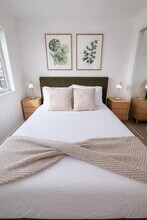 6431 Carthage St in San Diego, CA - Building Photo - Building Photo