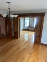 105 Wentworth St in Bridgeport, CT - Building Photo - Building Photo