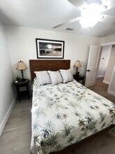 27251 Patrick St in Bonita Springs, FL - Building Photo - Building Photo