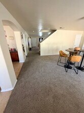 10111 Colt Crossing in Converse, TX - Building Photo - Building Photo