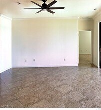 14286 Mindello Dr in Ft. Myers, FL - Building Photo - Building Photo