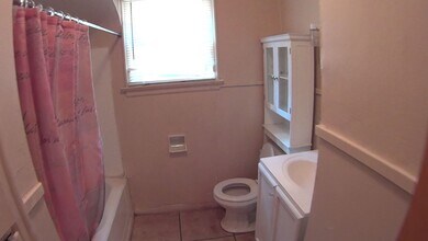 323 34th St in Ogden, UT - Building Photo - Building Photo