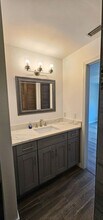 12003 N 53rd St in Temple Terrace, FL - Building Photo - Building Photo