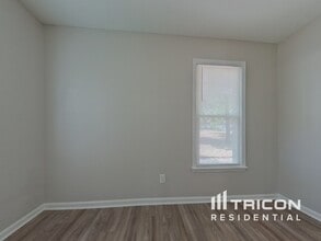 116 Pointer Dr in Hopkins, SC - Building Photo - Building Photo