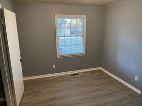 1017 Edmondson Ave in Tarboro, NC - Building Photo - Building Photo