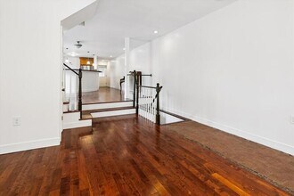 345 E 28th St in Baltimore, MD - Building Photo - Building Photo