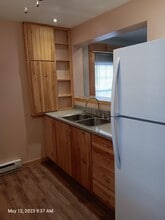 4937 S Catherine St, Unit A in Plattsburgh, NY - Building Photo - Building Photo