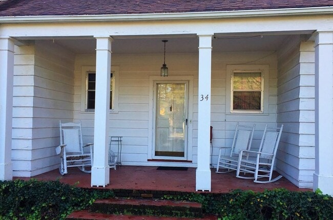 34 Alice Dr in Sumter, SC - Building Photo - Building Photo