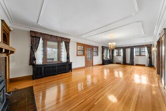 2407 S Garfield St in Spokane, WA - Building Photo - Building Photo