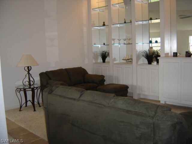 property at 7450 Emilia Ln