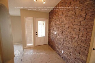 2528 N Central Dr in Chandler, AZ - Building Photo - Building Photo