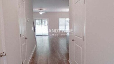 1930 Old Dogwood in Jonesboro, GA - Building Photo - Building Photo